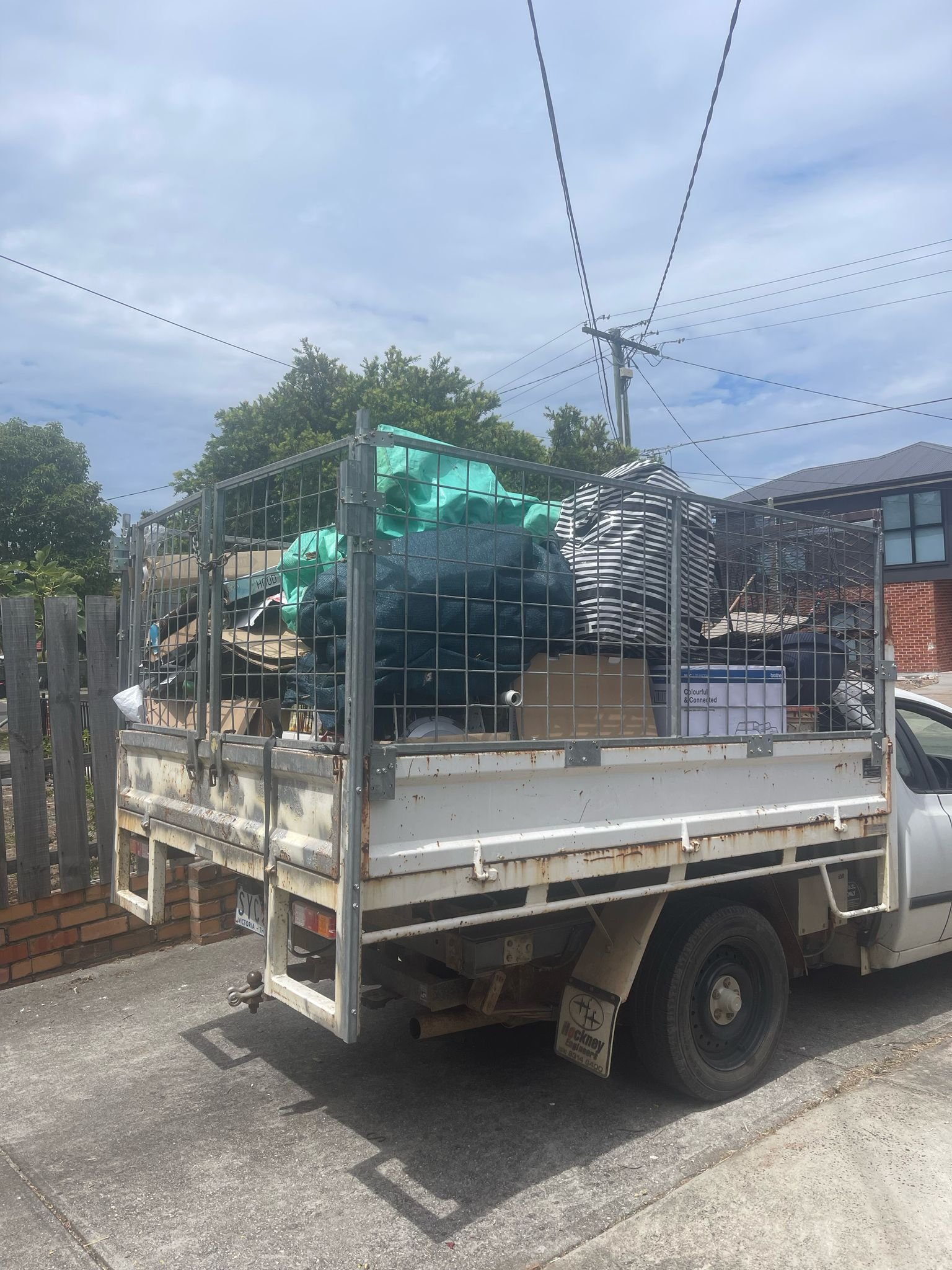 gardening companies near me